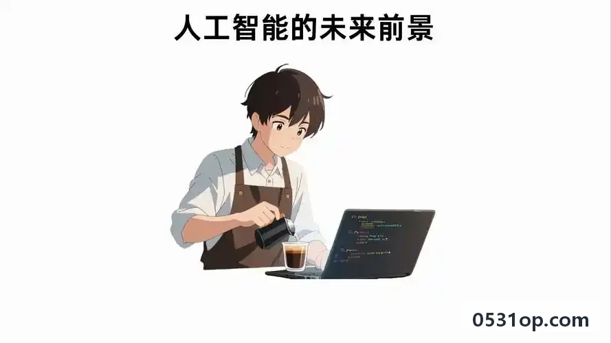 J9企业级私有化知识库与检索增强系统