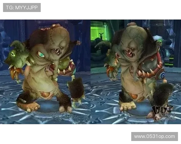 青鬼游戏中如何关闭女主角声音的详细步骤与方法解析